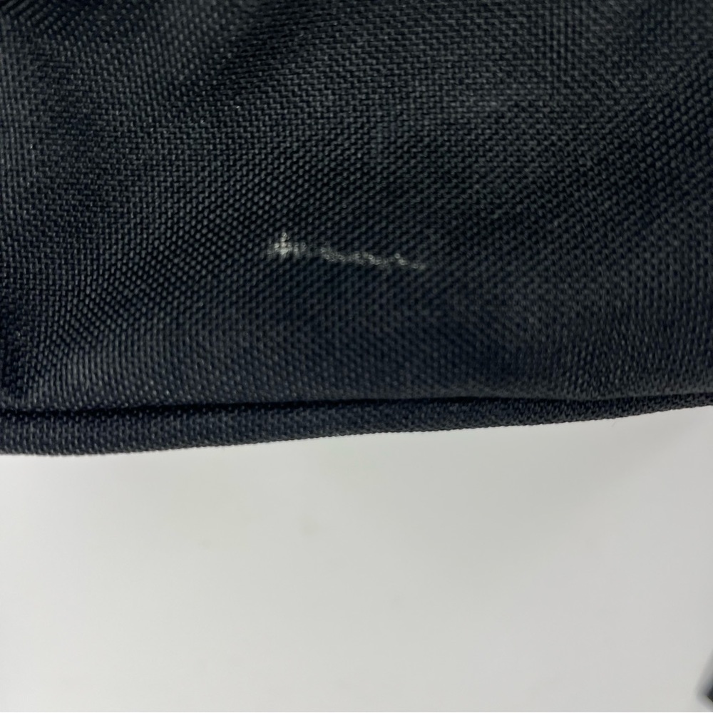 Nike Utility Backpack‎ - Picture 8 of 8